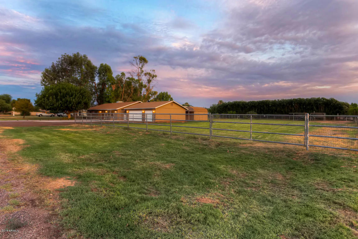 1321 E Mesquite St, Gilbert, AZ 85296 photo 33