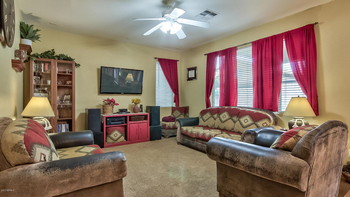 3368 E Lafayette Ave, Gilbert, AZ 85298 photo 15