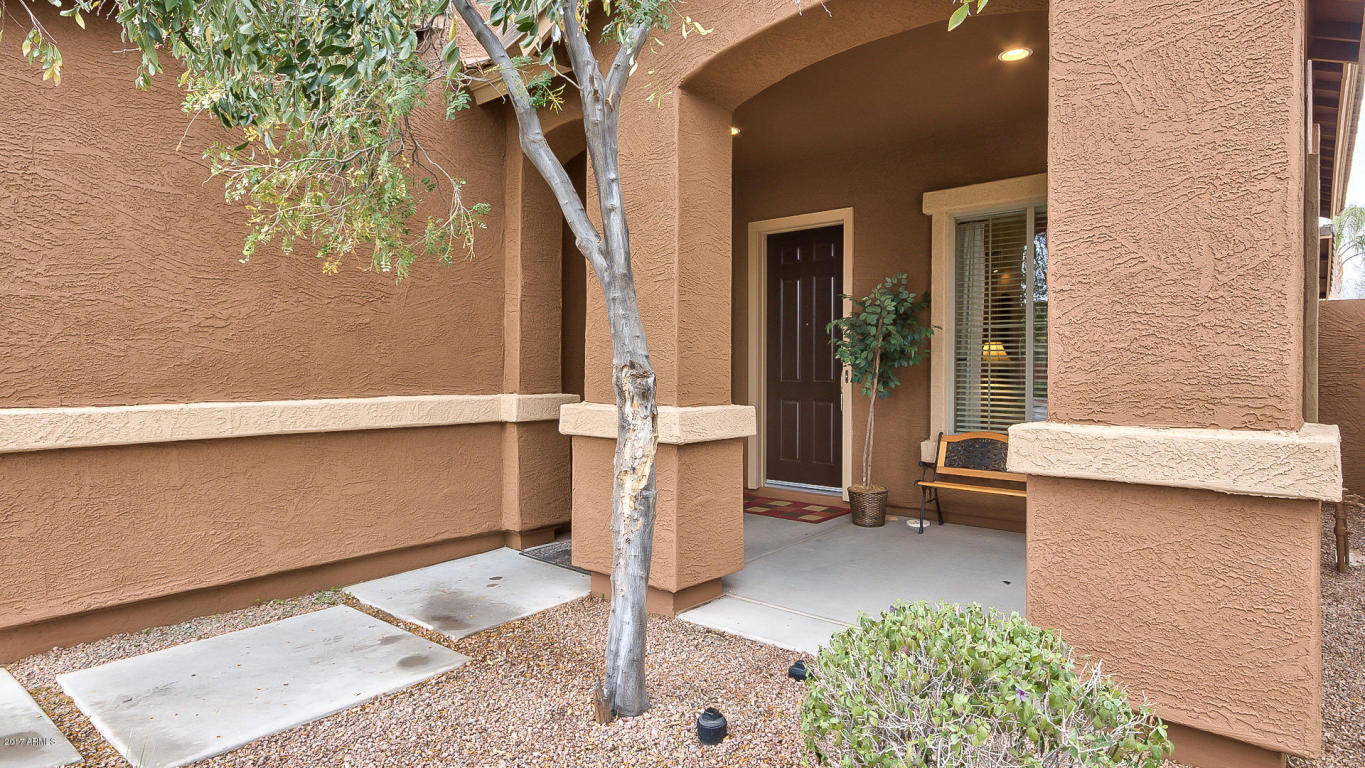 3368 E Lafayette Ave, Gilbert, AZ 85298 photo 5