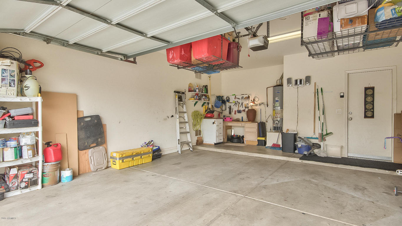 3368 E Lafayette Ave, Gilbert, AZ 85298 photo 29