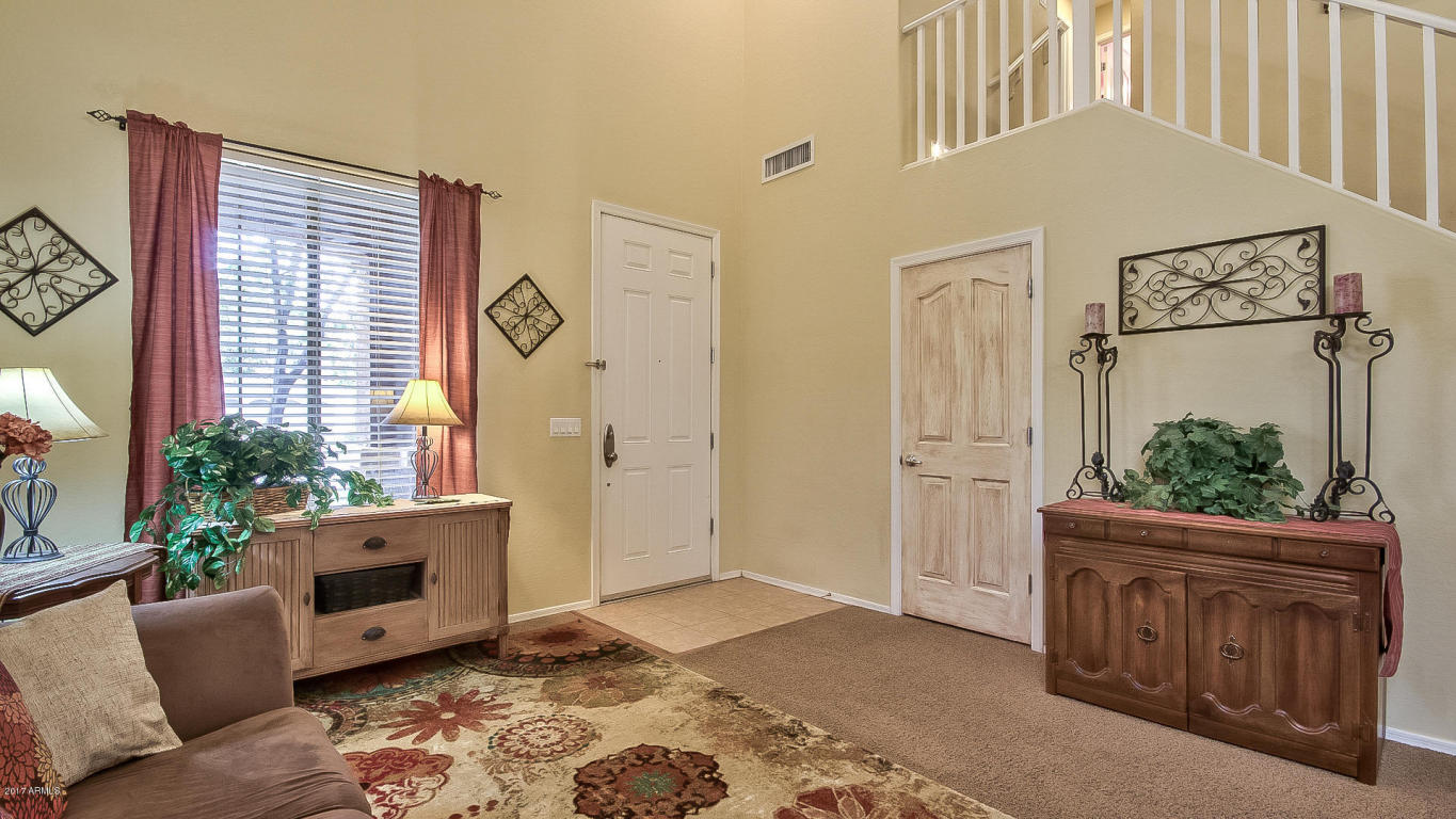 3368 E Lafayette Ave, Gilbert, AZ 85298 photo 7