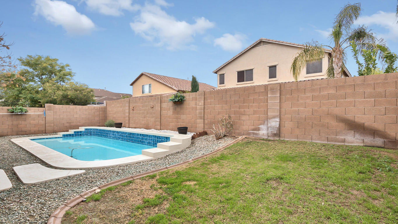 3368 E Lafayette Ave, Gilbert, AZ 85298 photo 34