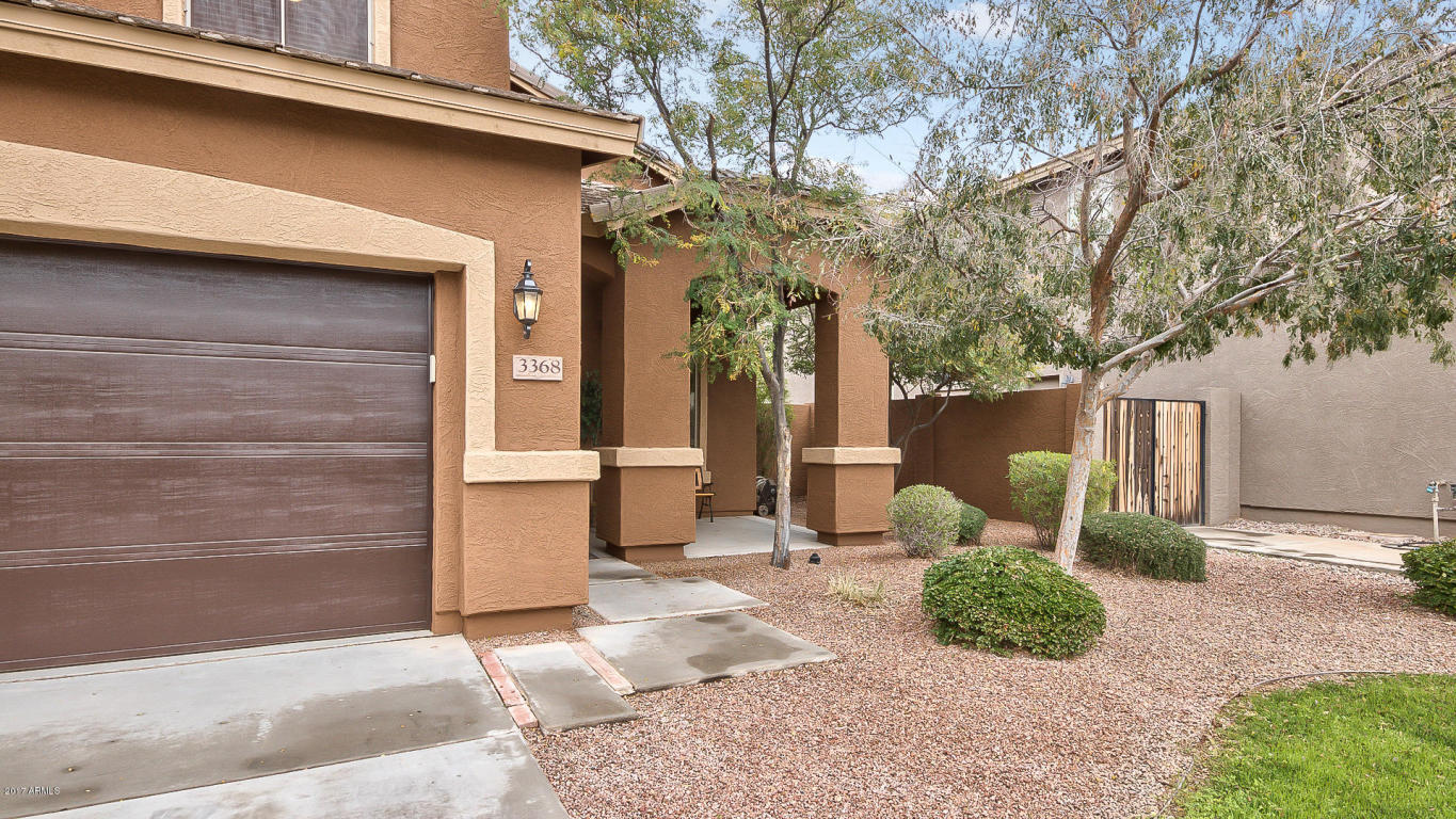 3368 E Lafayette Ave, Gilbert, AZ 85298 photo 4