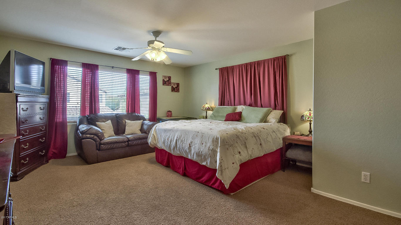 3368 E Lafayette Ave, Gilbert, AZ 85298 photo 24