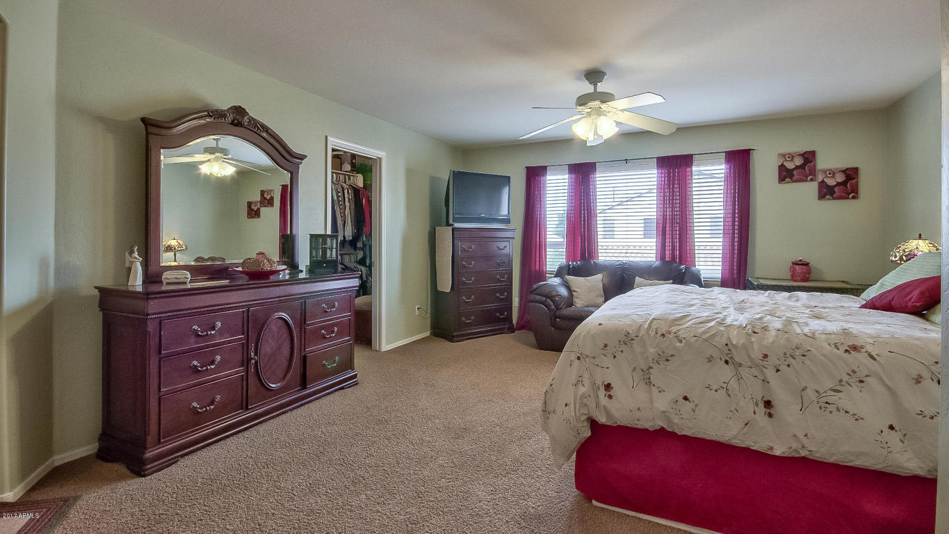 3368 E Lafayette Ave, Gilbert, AZ 85298 photo 25