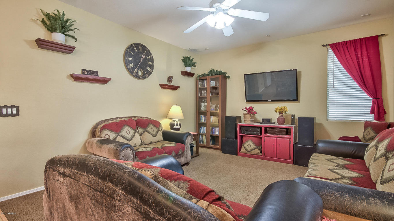 3368 E Lafayette Ave, Gilbert, AZ 85298 photo 17