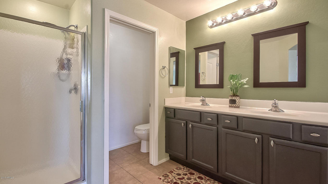 3368 E Lafayette Ave, Gilbert, AZ 85298 photo 26