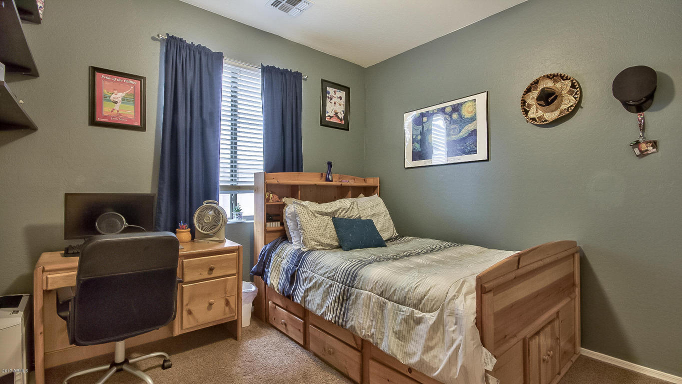 3368 E Lafayette Ave, Gilbert, AZ 85298 photo 18