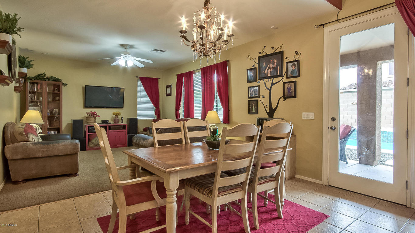 3368 E Lafayette Ave, Gilbert, AZ 85298 photo 14