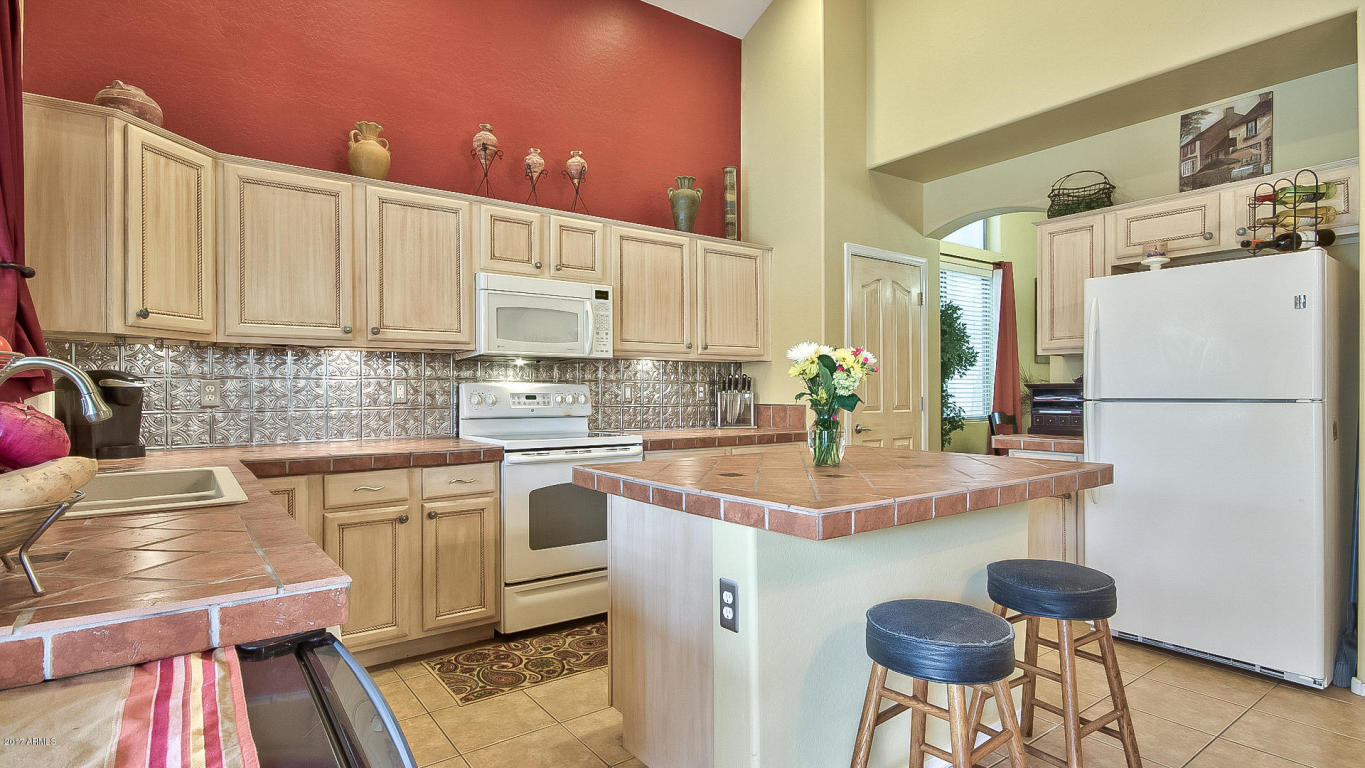3368 E Lafayette Ave, Gilbert, AZ 85298 photo 12