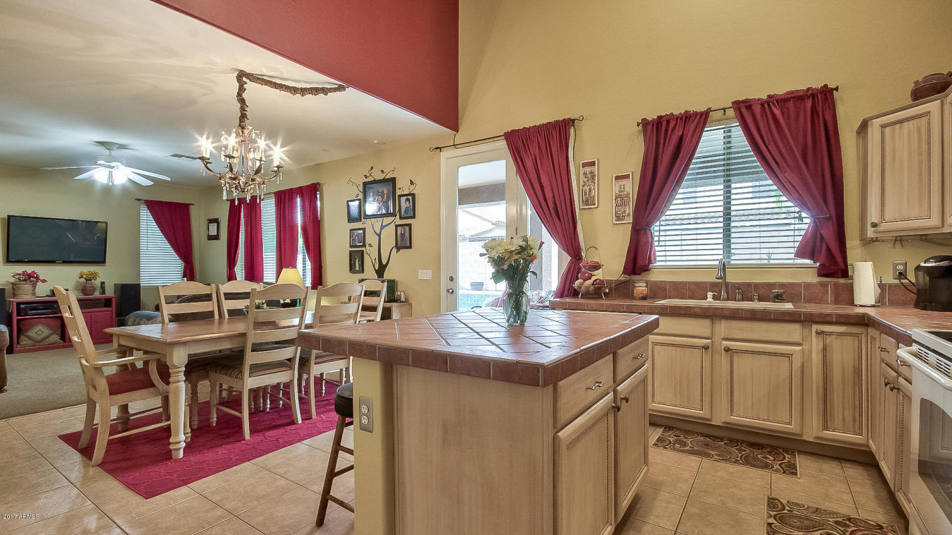 3368 E Lafayette Ave, Gilbert, AZ 85298 photo 10