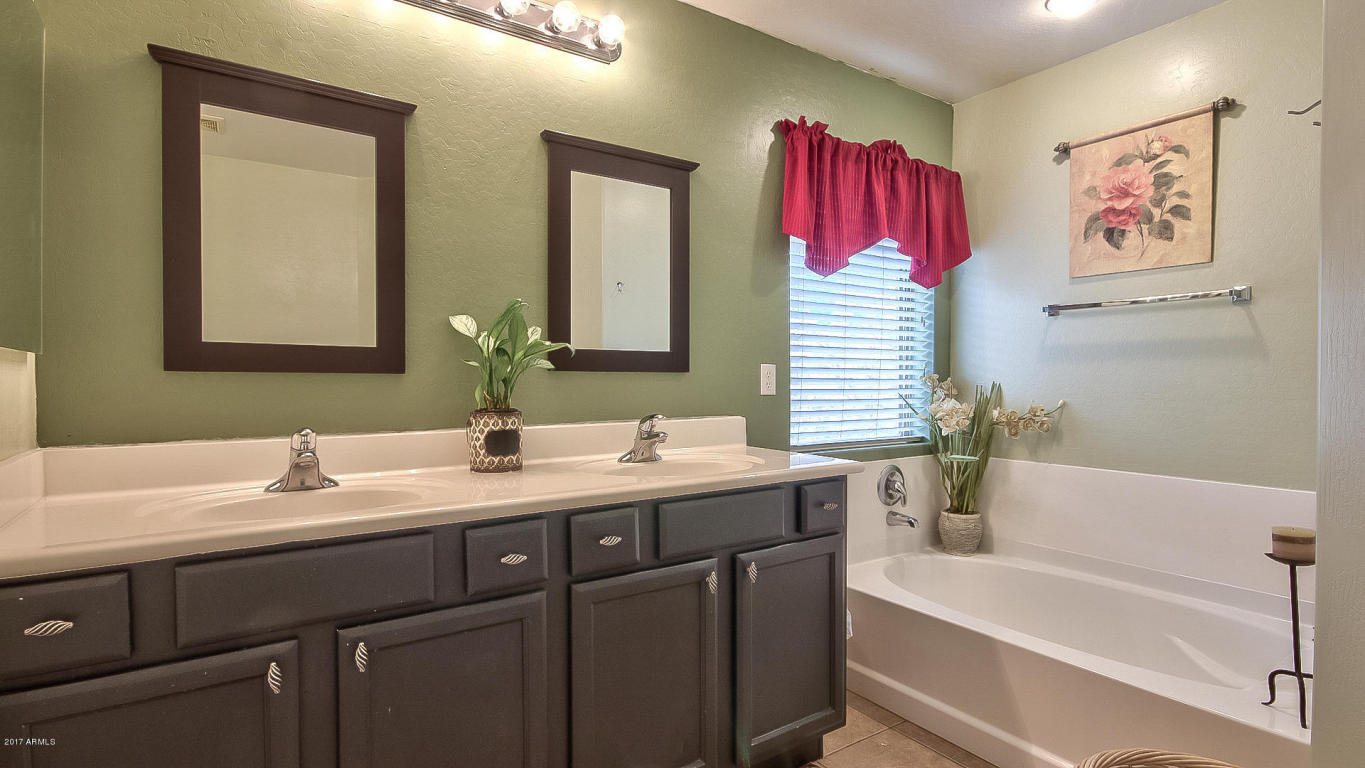 3368 E Lafayette Ave, Gilbert, AZ 85298 photo 27