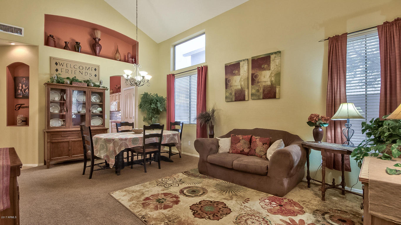 3368 E Lafayette Ave, Gilbert, AZ 85298 photo 8