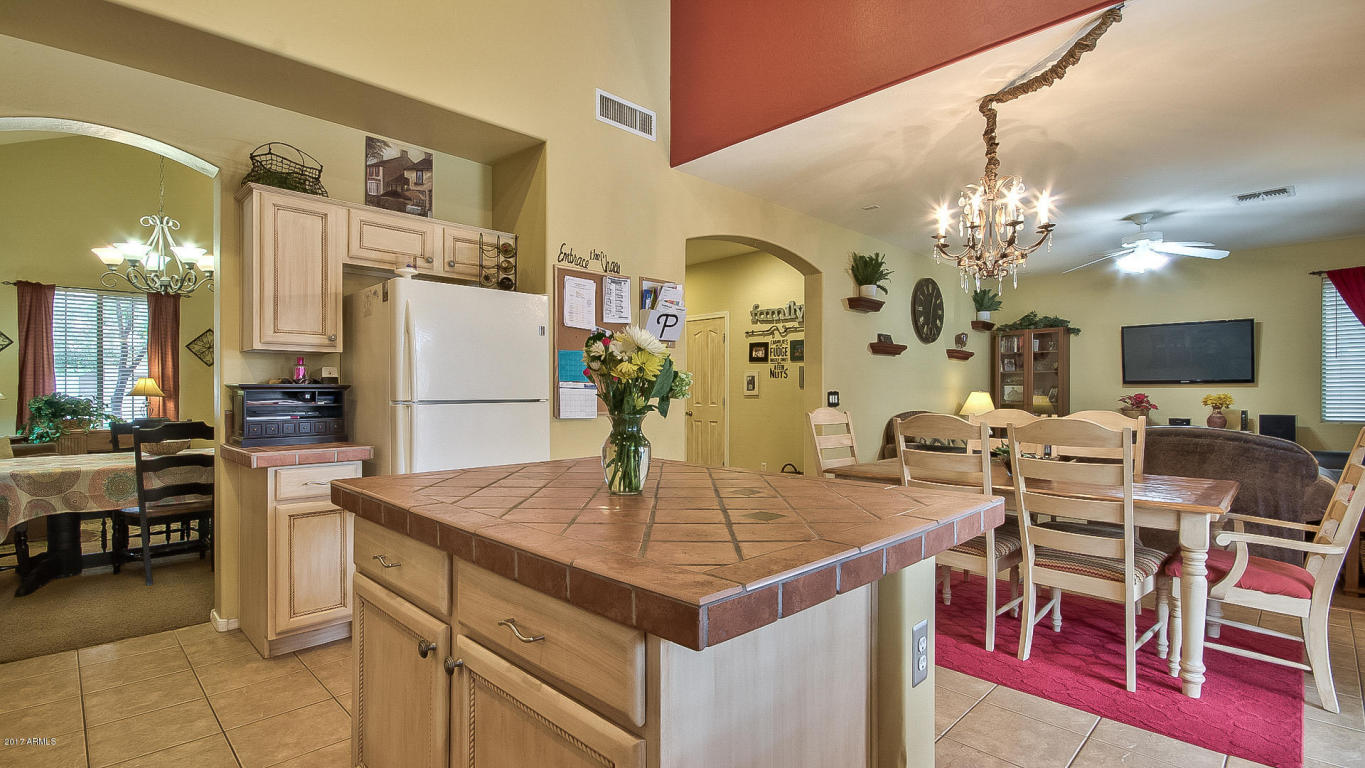 3368 E Lafayette Ave, Gilbert, AZ 85298 photo 11