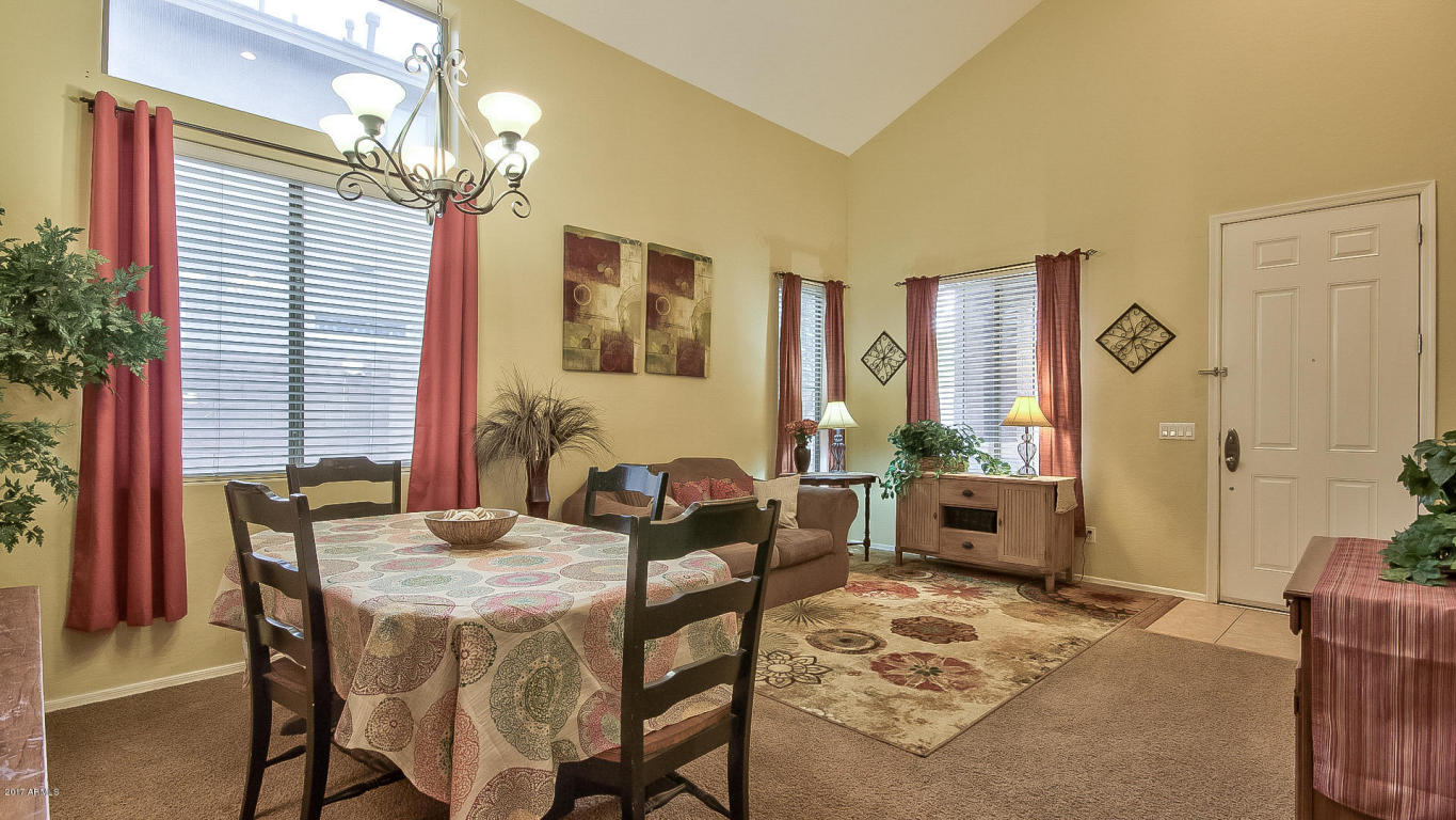 3368 E Lafayette Ave, Gilbert, AZ 85298 photo 6