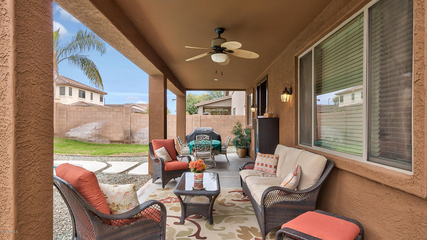 3368 E Lafayette Ave, Gilbert, AZ 85298 photo 31