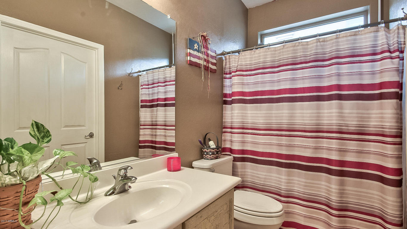 3368 E Lafayette Ave, Gilbert, AZ 85298 photo 19