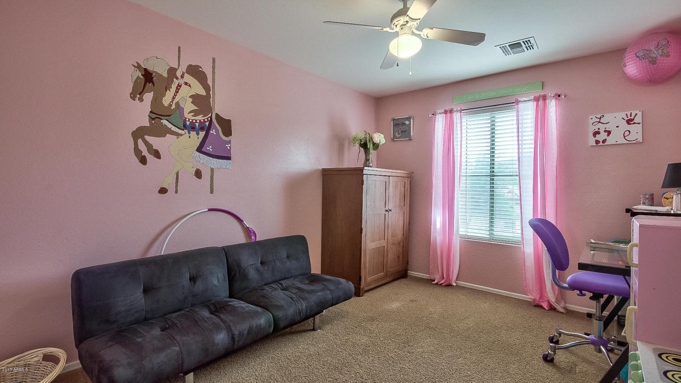 3368 E Lafayette Ave, Gilbert, AZ 85298 photo 23
