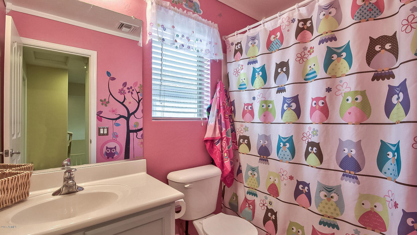 3368 E Lafayette Ave, Gilbert, AZ 85298 photo 21