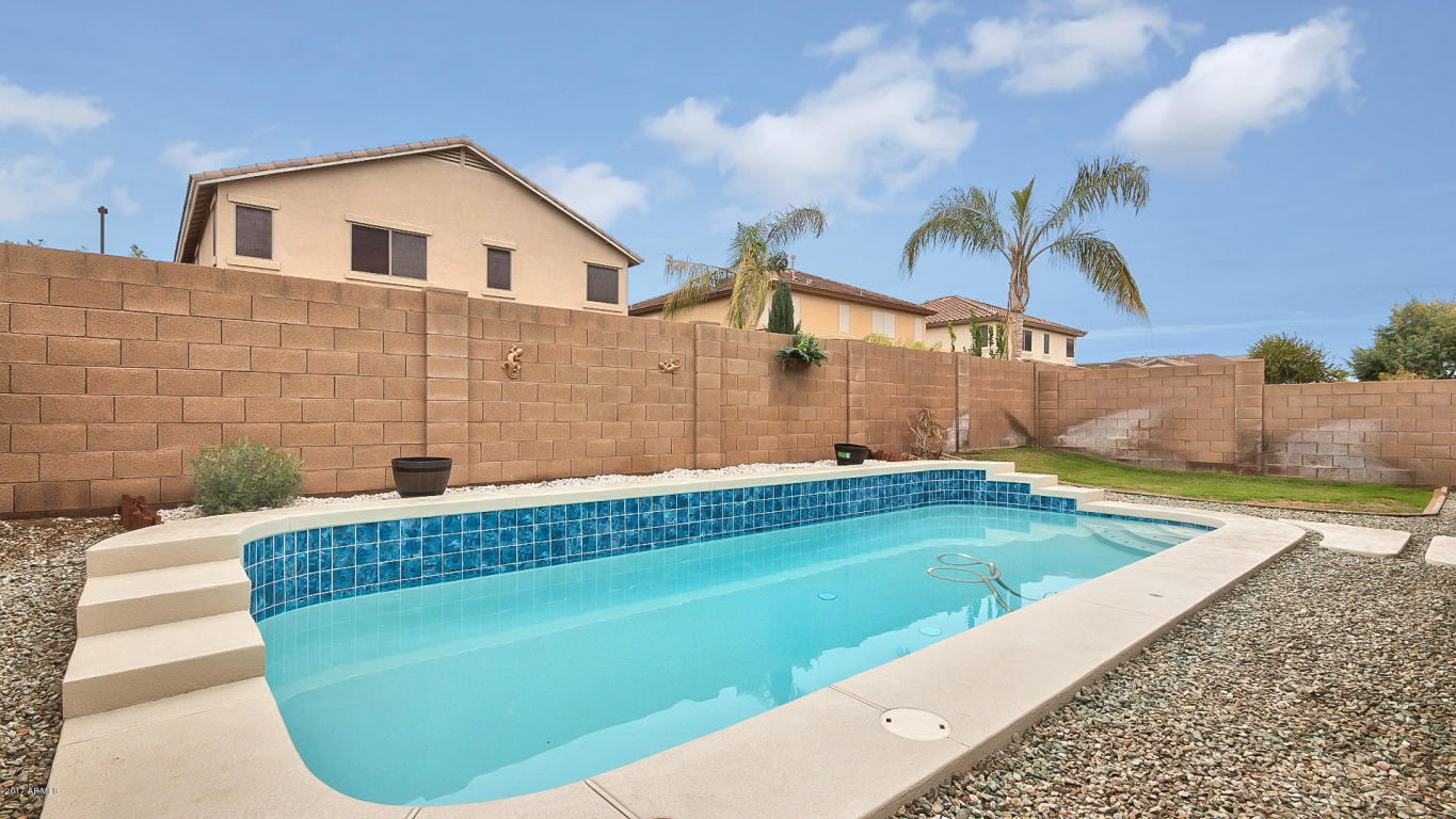 3368 E Lafayette Ave, Gilbert, AZ 85298 photo 35