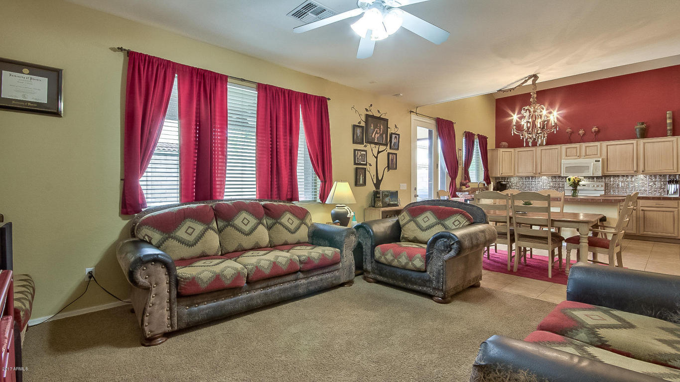 3368 E Lafayette Ave, Gilbert, AZ 85298 photo 16
