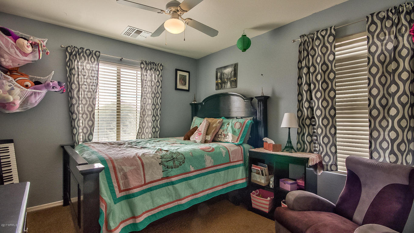 3368 E Lafayette Ave, Gilbert, AZ 85298 photo 22