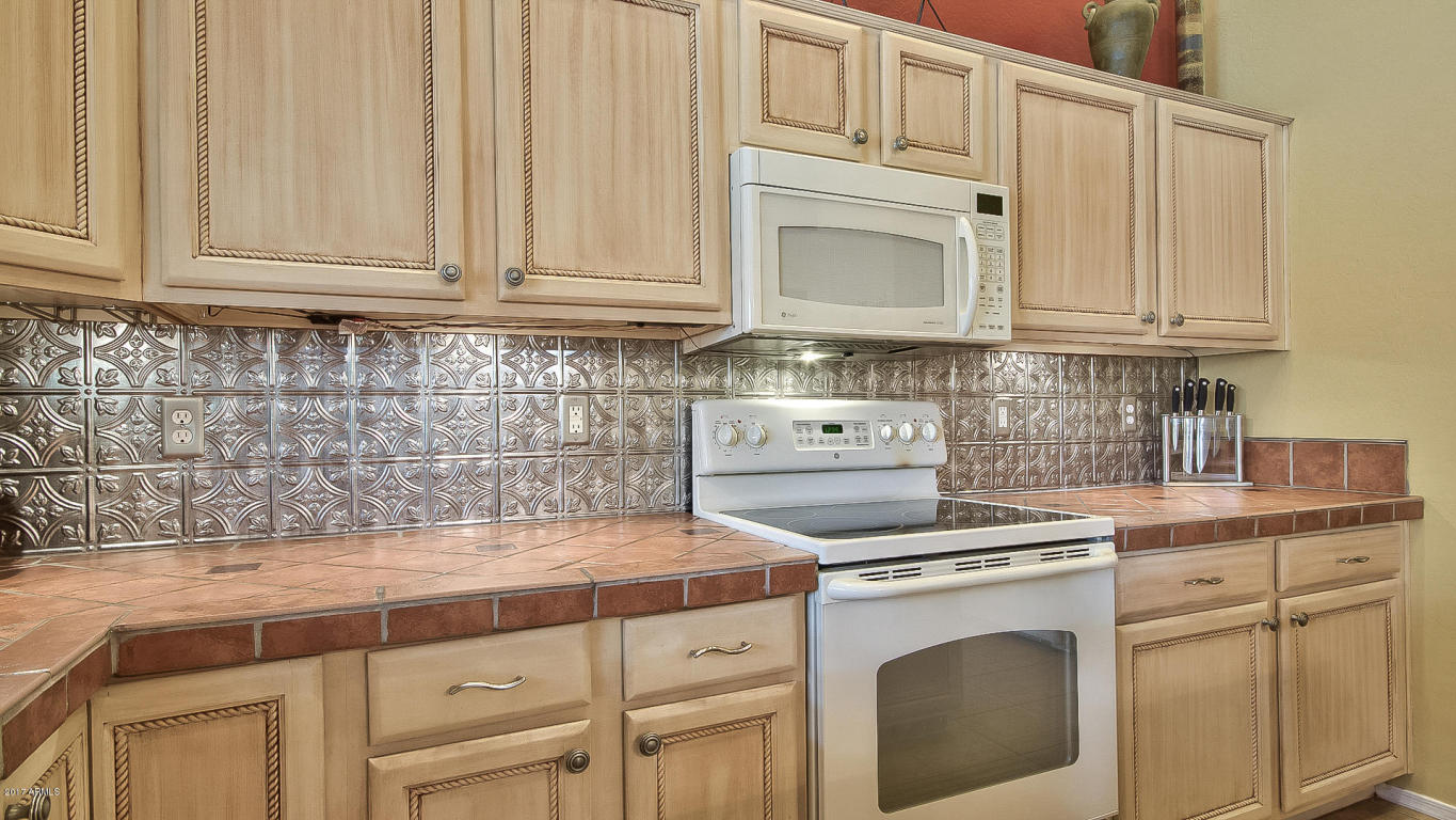 3368 E Lafayette Ave, Gilbert, AZ 85298 photo 13