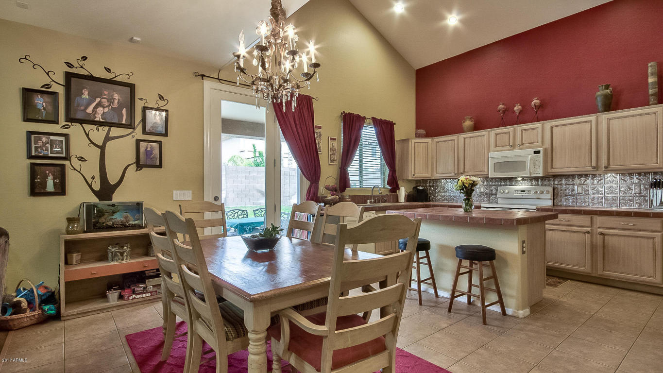 3368 E Lafayette Ave, Gilbert, AZ 85298 photo 9