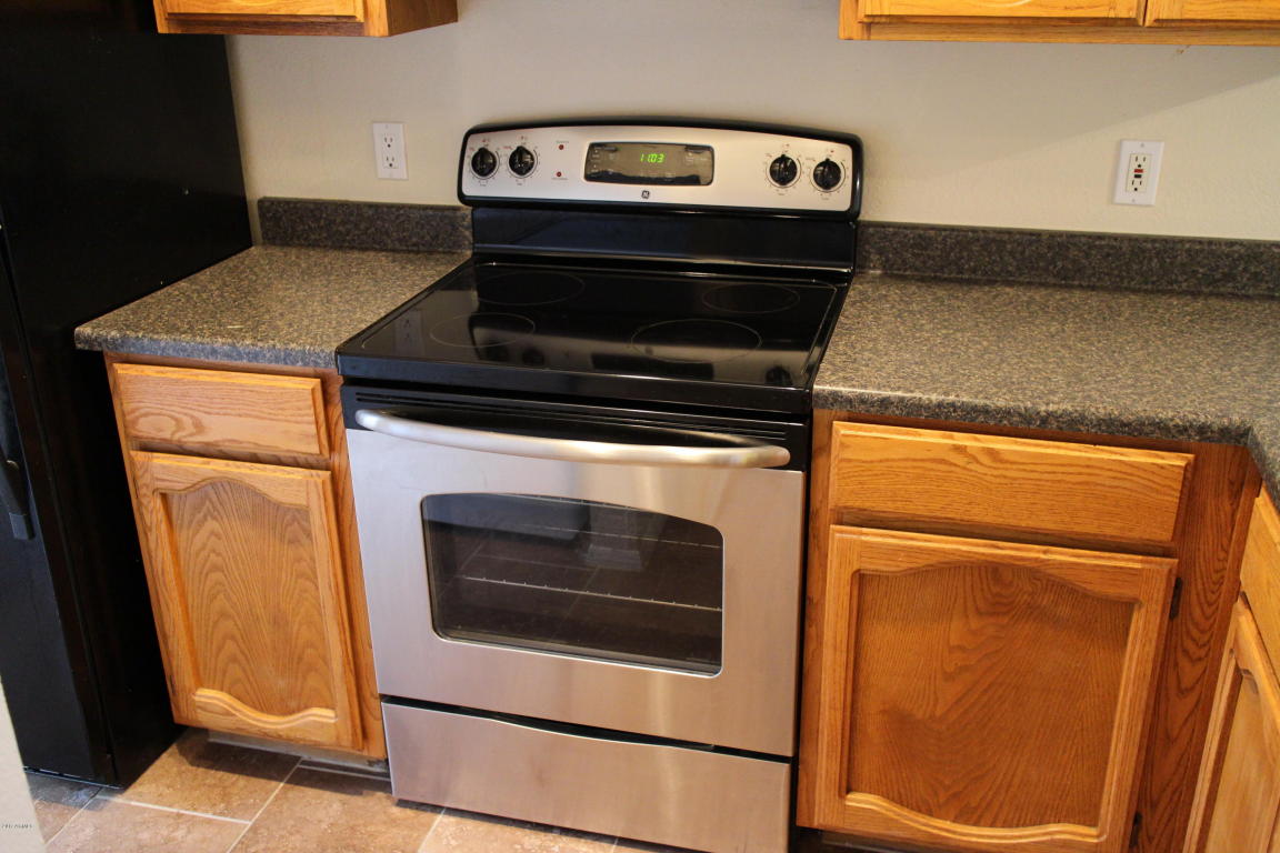 170 E Guadalupe Rd #1, Gilbert, AZ 85234 photo 20
