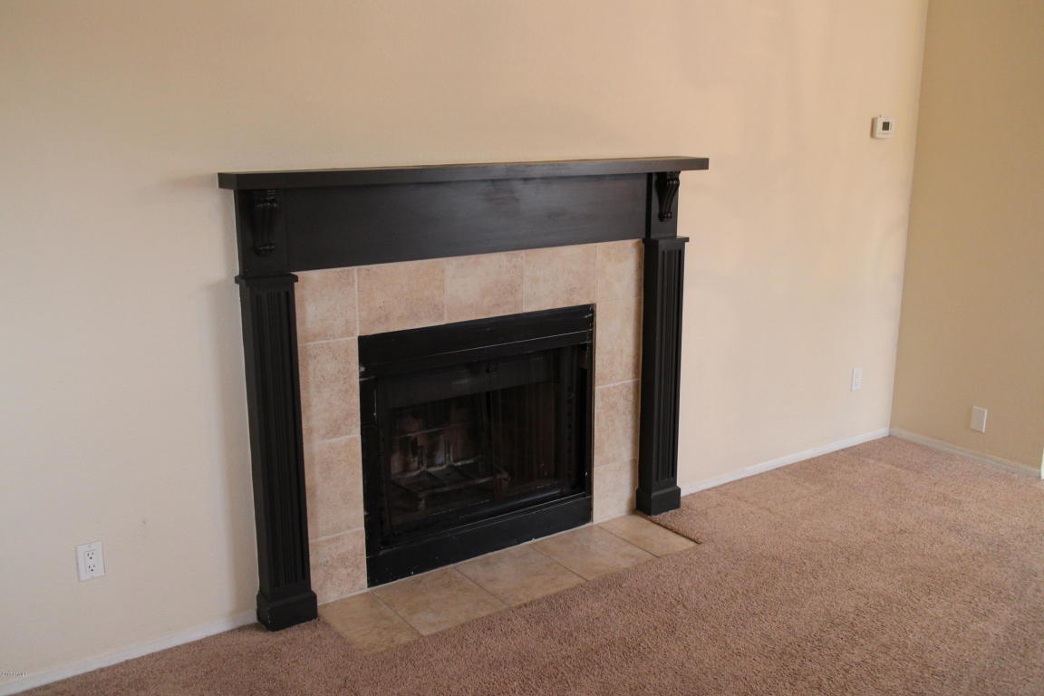 170 E Guadalupe Rd #1, Gilbert, AZ 85234 photo 8