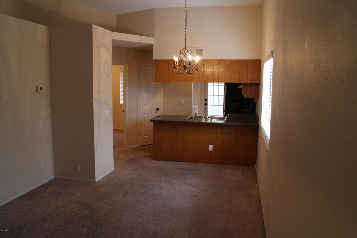 170 E Guadalupe Rd #1, Gilbert, AZ 85234 photo 6
