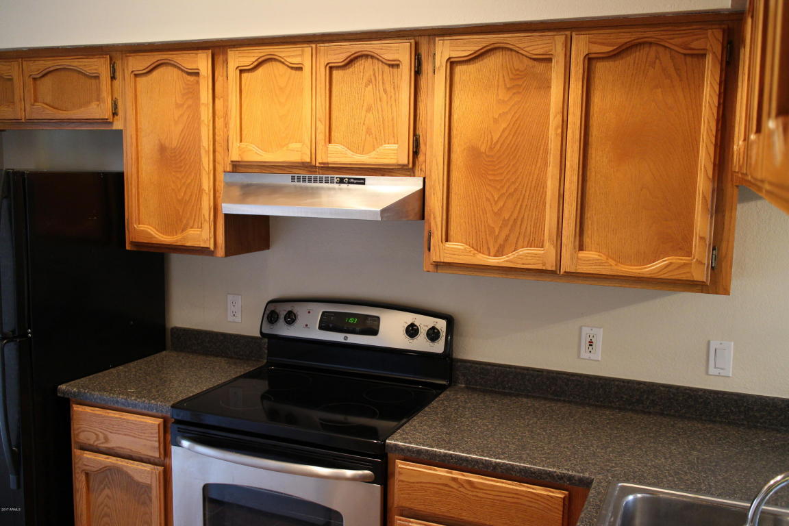 170 E Guadalupe Rd #1, Gilbert, AZ 85234 photo 23