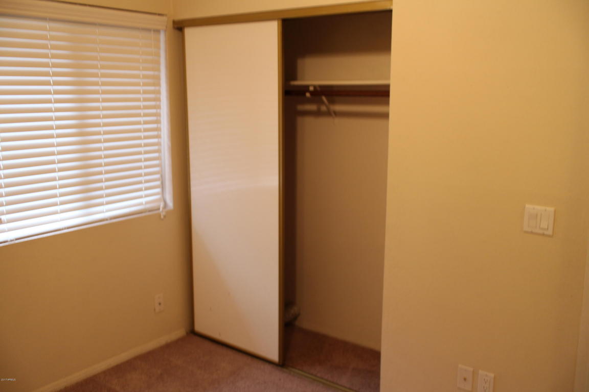 170 E Guadalupe Rd #1, Gilbert, AZ 85234 photo 14