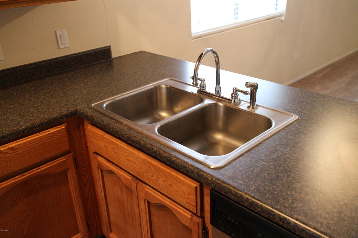 170 E Guadalupe Rd #1, Gilbert, AZ 85234 photo 21