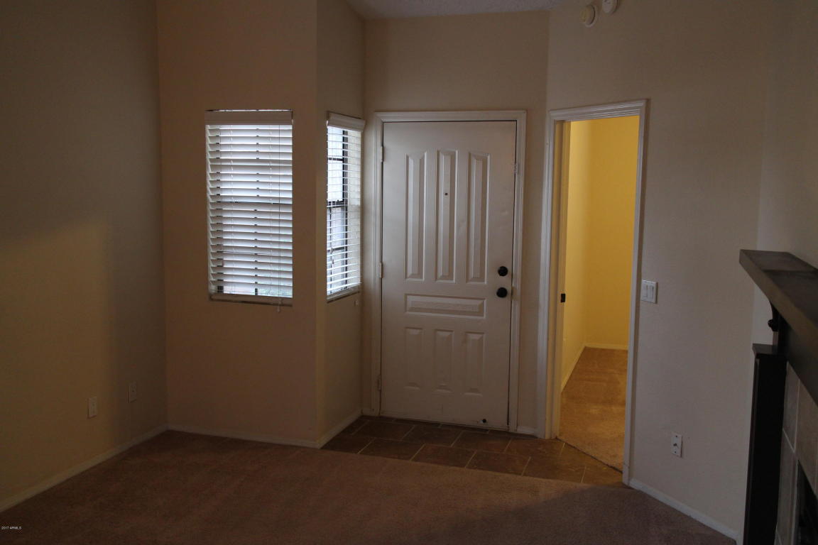 170 E Guadalupe Rd #1, Gilbert, AZ 85234 photo 4
