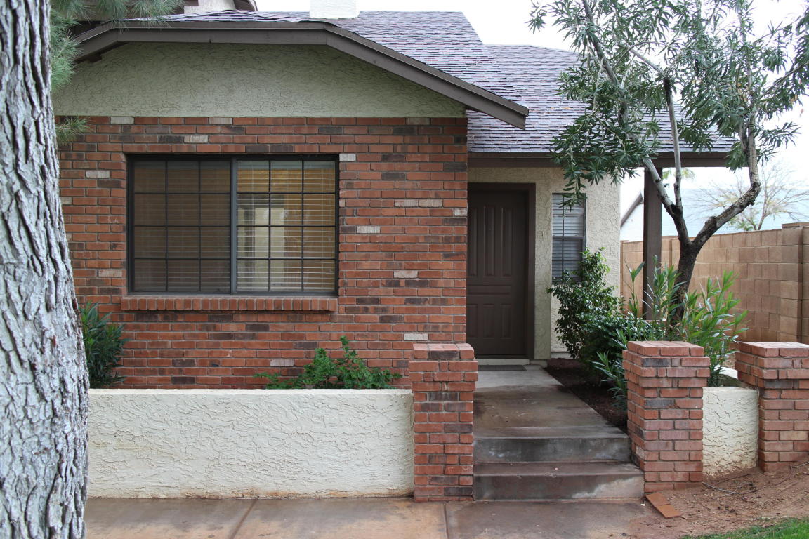 170 E Guadalupe Rd #1, Gilbert, AZ 85234 photo 1