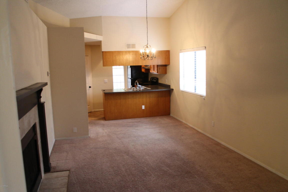 170 E Guadalupe Rd #1, Gilbert, AZ 85234 photo 7