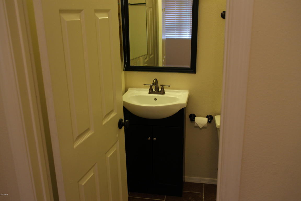 170 E Guadalupe Rd #1, Gilbert, AZ 85234 photo 18