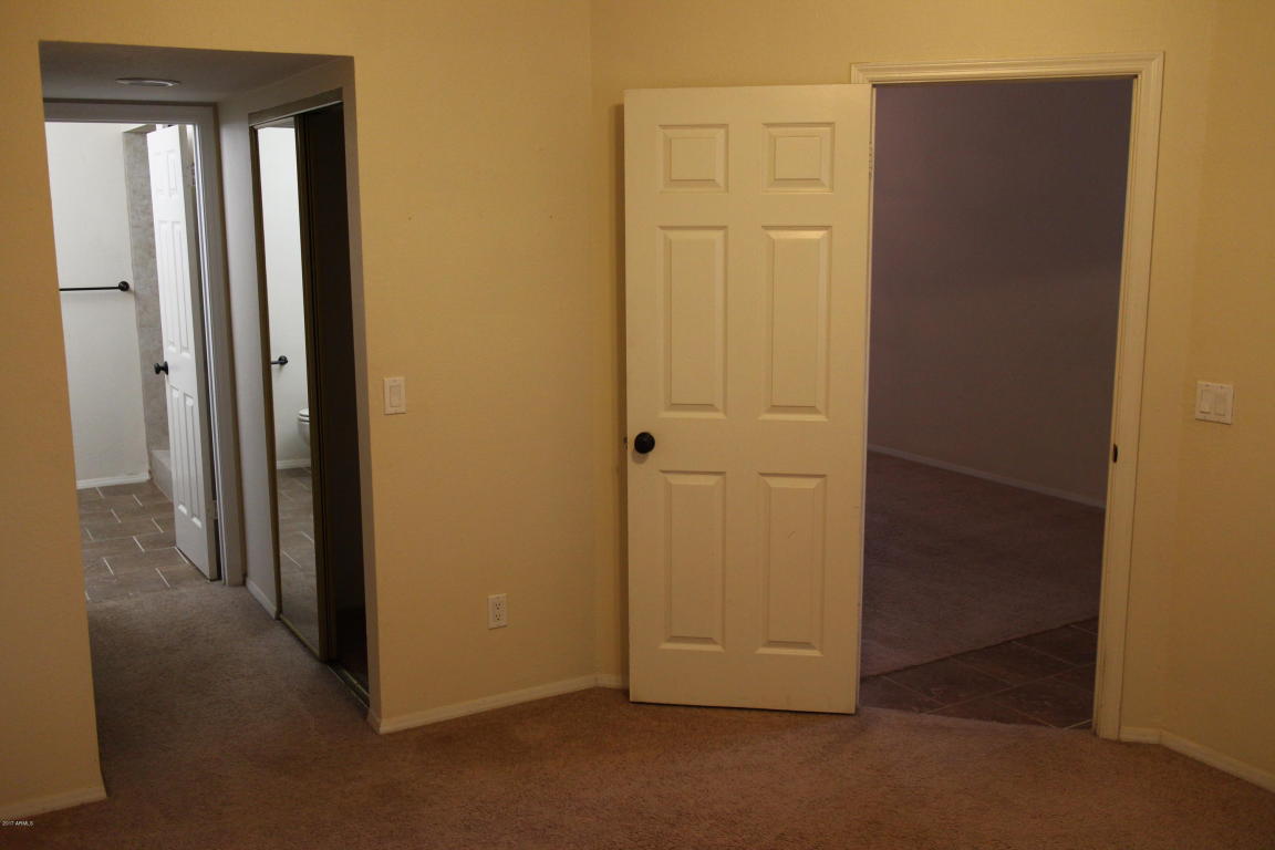 170 E Guadalupe Rd #1, Gilbert, AZ 85234 photo 12