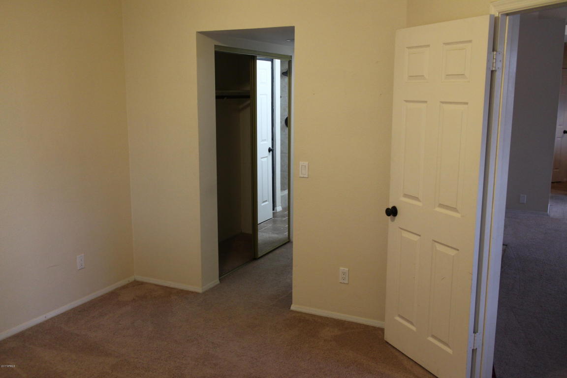 170 E Guadalupe Rd #1, Gilbert, AZ 85234 photo 13