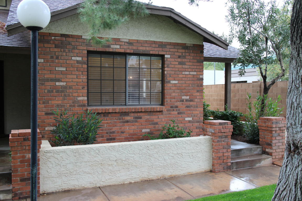 170 E Guadalupe Rd #1, Gilbert, AZ 85234 photo 2