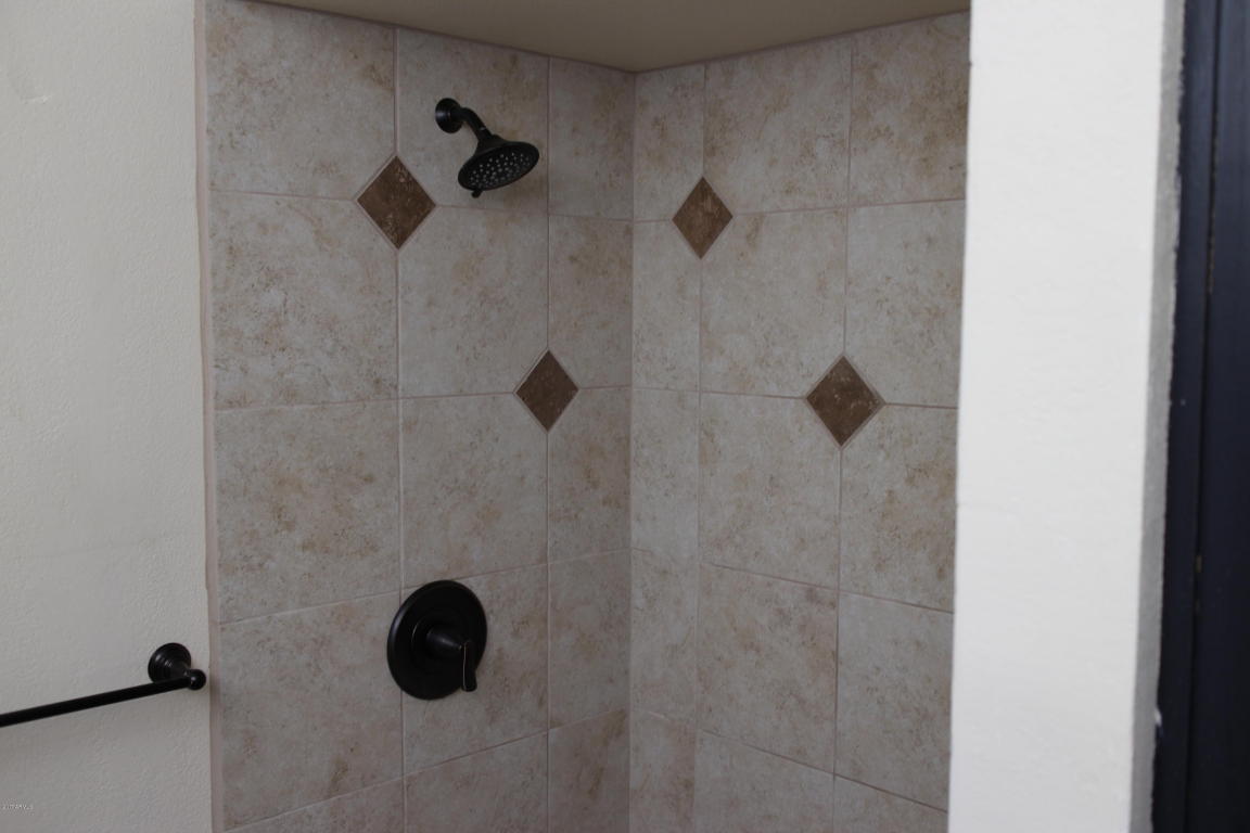 170 E Guadalupe Rd #1, Gilbert, AZ 85234 photo 9