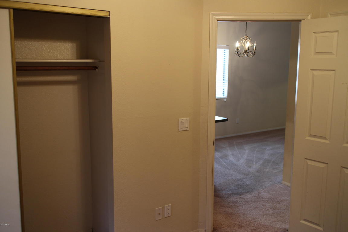 170 E Guadalupe Rd #1, Gilbert, AZ 85234 photo 15
