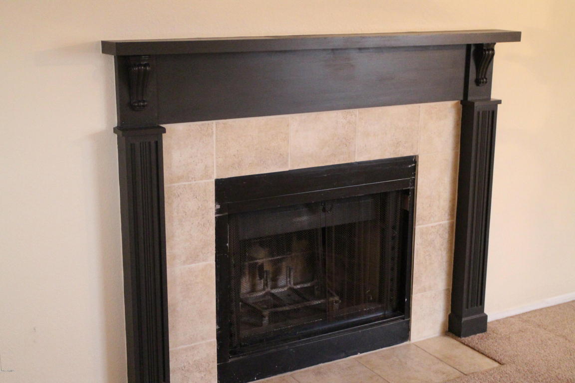 170 E Guadalupe Rd #1, Gilbert, AZ 85234 photo 5