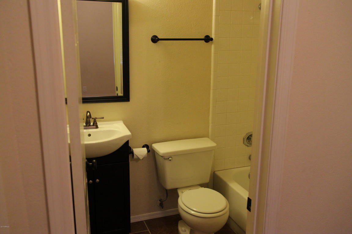 170 E Guadalupe Rd #1, Gilbert, AZ 85234 photo 19