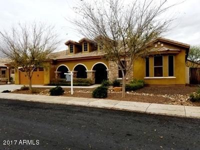 7822 S 31st Pl, Phoenix, AZ 85042 photo 1
