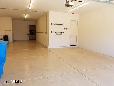 7822 S 31st Pl, Phoenix, AZ 85042 photo 38