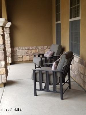 7822 S 31st Pl, Phoenix, AZ 85042 photo 5