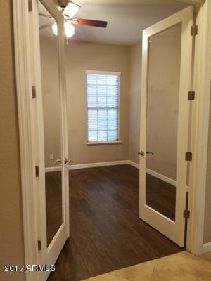 7822 S 31st Pl, Phoenix, AZ 85042 photo 28