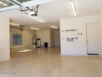 7822 S 31st Pl, Phoenix, AZ 85042 photo 36